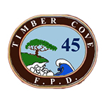 Timber Cove FPD